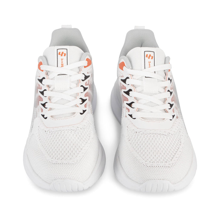 Zapatillas Hombre Running Ultra Energy