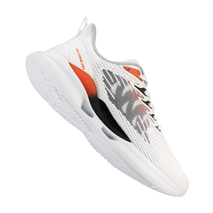 Zapatillas Hombre Running Ultra Energy