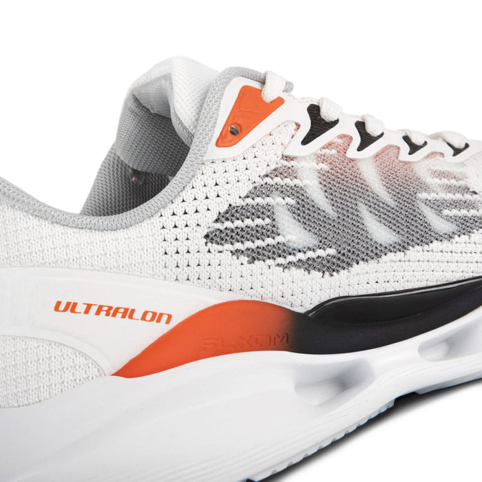 Zapatillas Hombre Running Ultra Energy