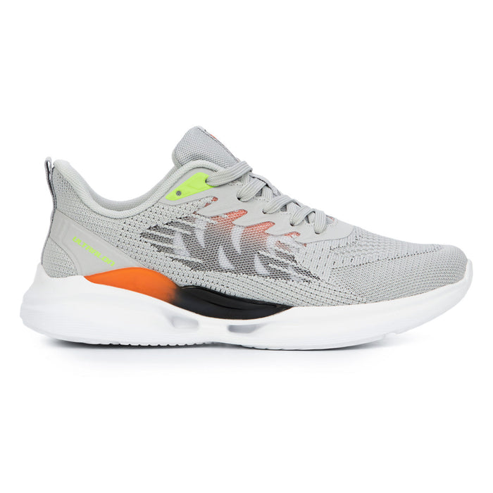 Zapatillas Hombre Running Ultra Energy