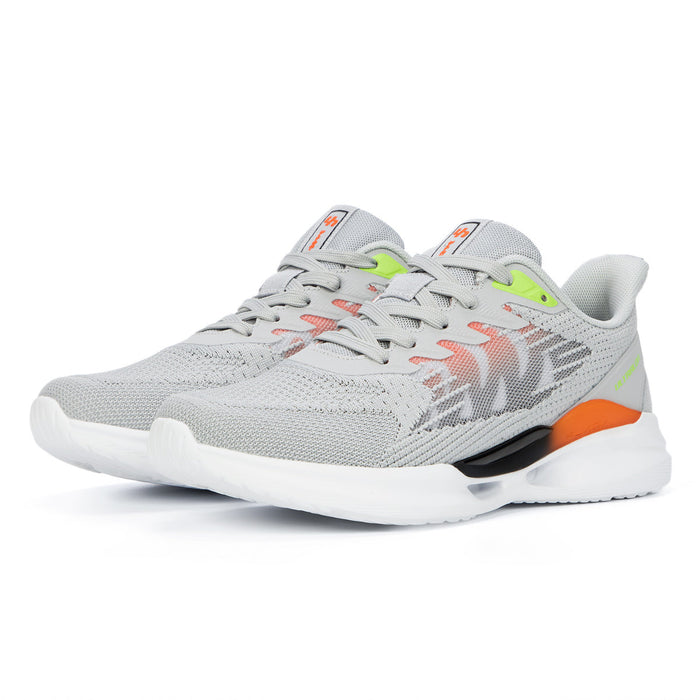 Zapatillas Hombre Running Ultra Energy