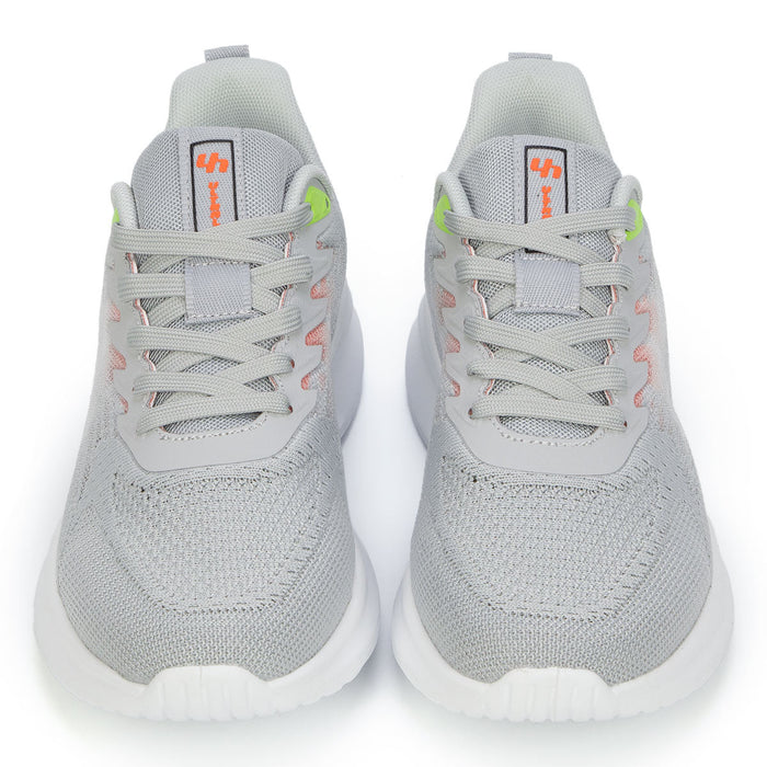 Zapatillas Hombre Running Ultra Energy