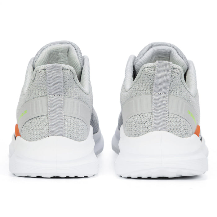 Zapatillas Hombre Running Ultra Energy