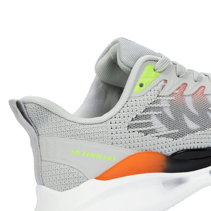 Zapatillas Hombre Running Ultra Energy