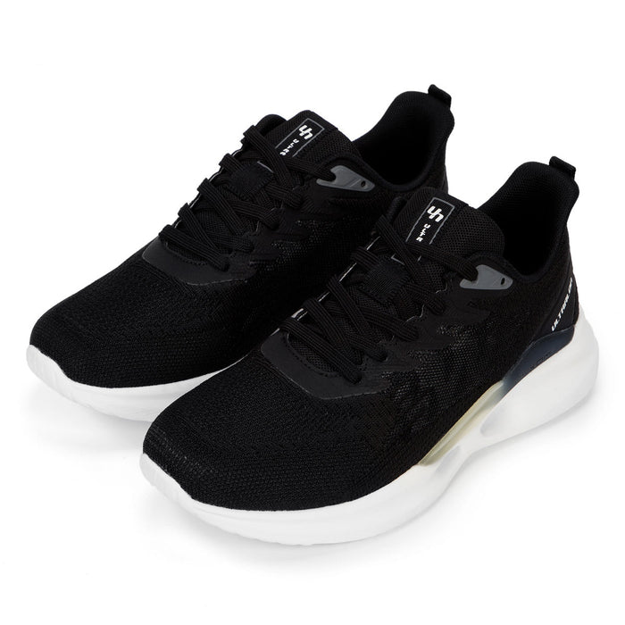 Zapatillas Hombre Running Ultra Energy