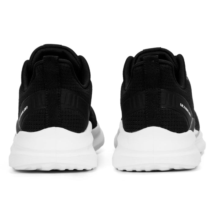 Zapatillas Hombre Running Ultra Energy