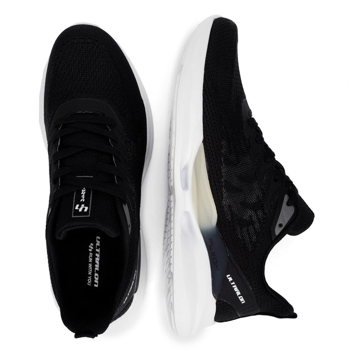 Zapatillas Hombre Running Ultra Energy