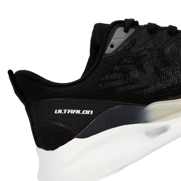 Zapatillas Hombre Running Ultra Energy