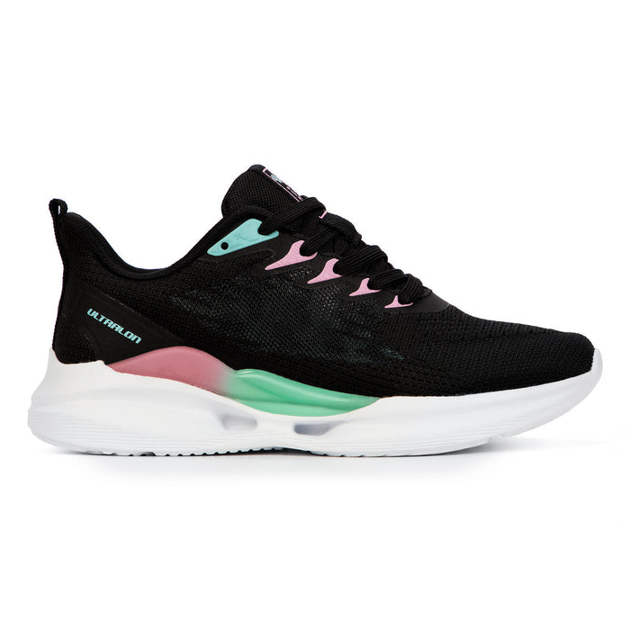 Zapatillas Mujer Running Ultra Energy