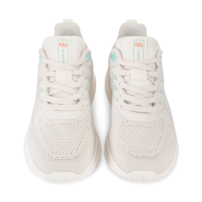 Zapatillas Mujer Running Ultra Energy
