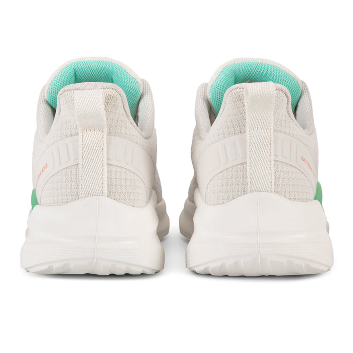 Zapatillas Mujer Running Ultra Energy