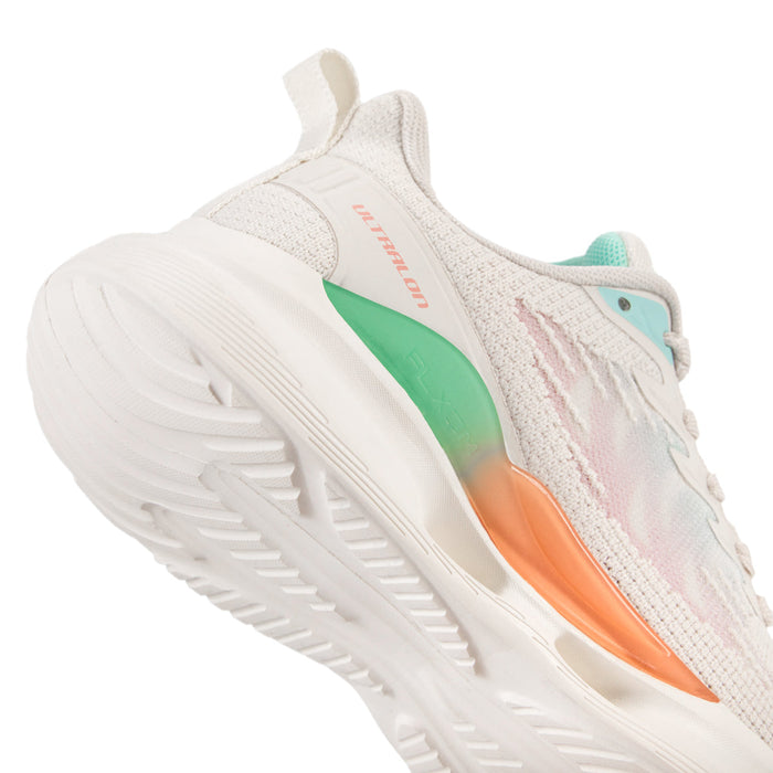 Zapatillas Mujer Running Ultra Energy