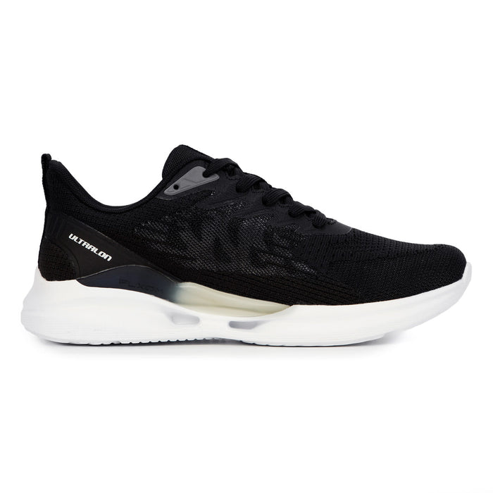 Zapatillas Mujer Running Ultra Energy