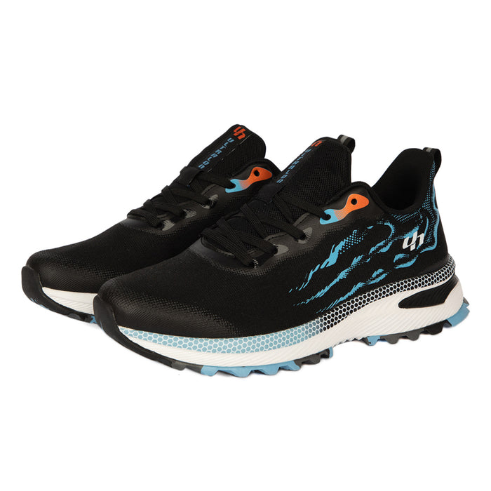 Zapatillas Hombre Outdoor Ultra Terrex Flow