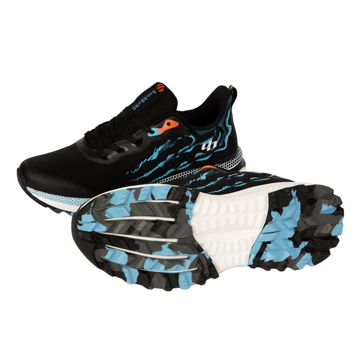 Zapatillas Hombre Outdoor Ultra Terrex Flow