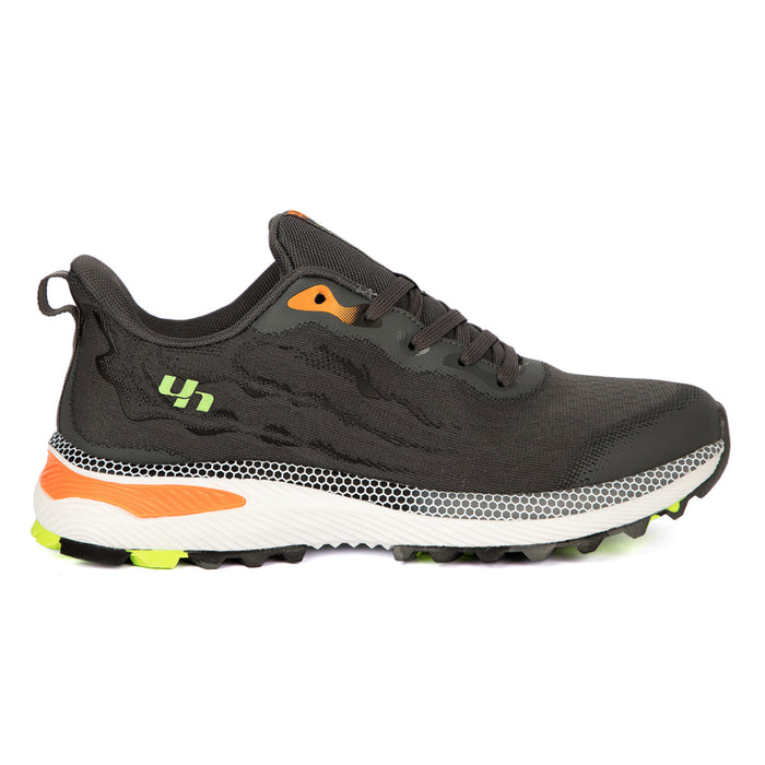 Zapatillas Hombre Outdoor Ultra Terrex Flow