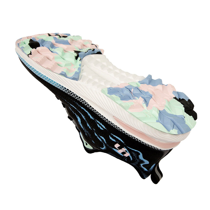 Zapatillas Mujer Outdoor Ultra Terrex Flow