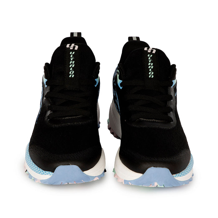 Zapatillas Mujer Outdoor Ultra Terrex Flow