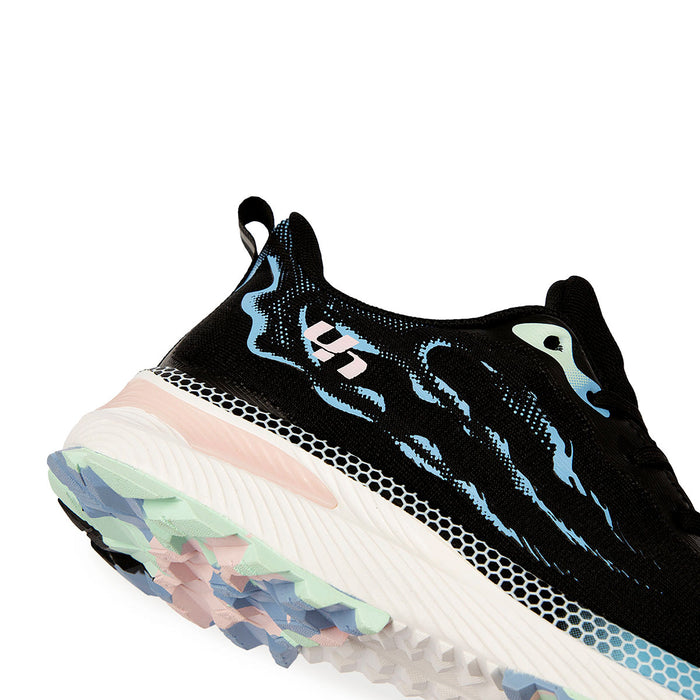 Zapatillas Mujer Outdoor Ultra Terrex Flow