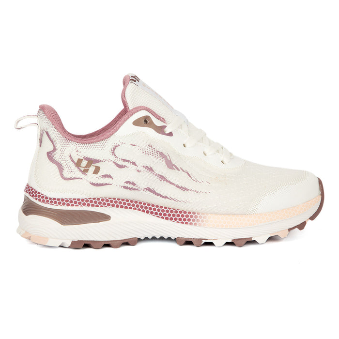 Zapatillas Mujer Outdoor Ultra Terrex Flow