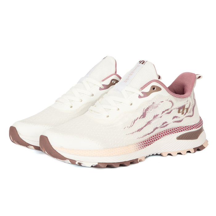 Zapatillas Mujer Outdoor Ultra Terrex Flow