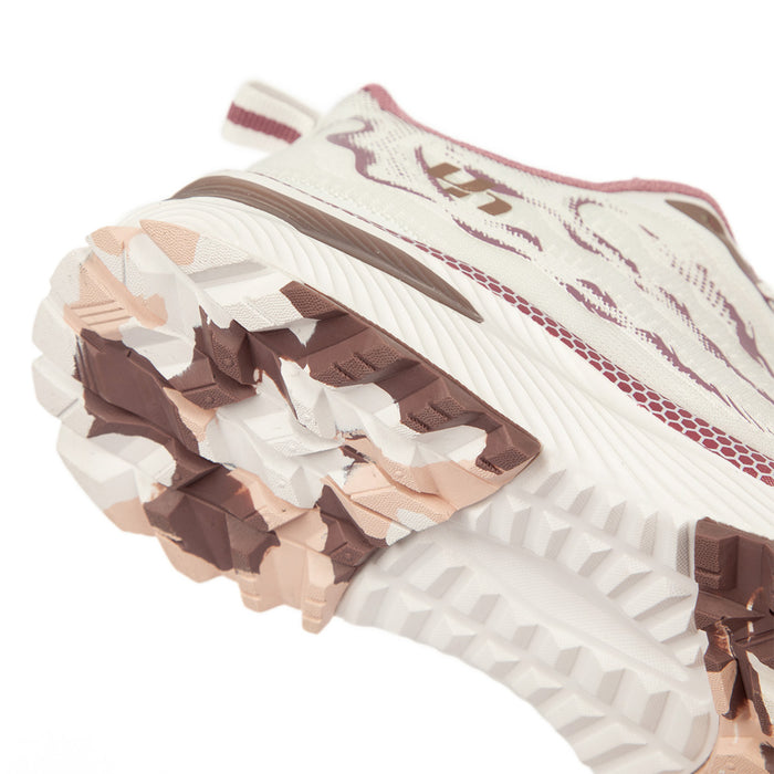 Zapatillas Mujer Outdoor Ultra Terrex Flow