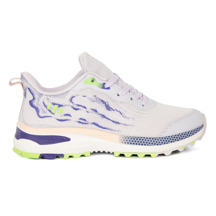Zapatillas Mujer Outdoor Ultra Terrex Flow