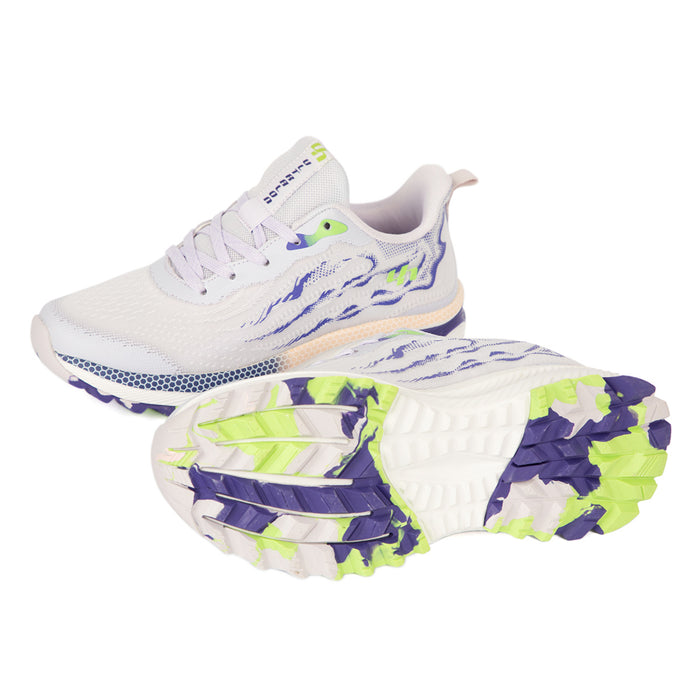 Zapatillas Mujer Outdoor Ultra Terrex Flow