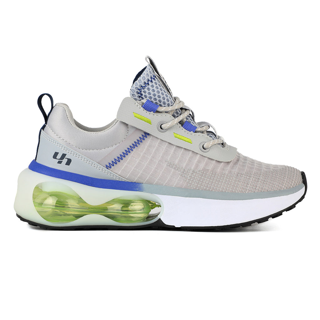ULTRALON OFICIAL | Zapatillas y Ropa deportiva