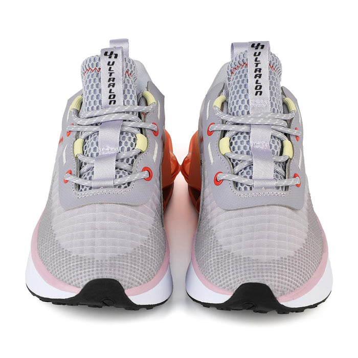 Zapatillas Mujer Lifestyle Ultra Air 2K21