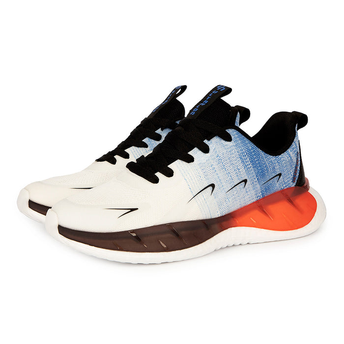 Zapatillas Hombre Running Ultra RV-74