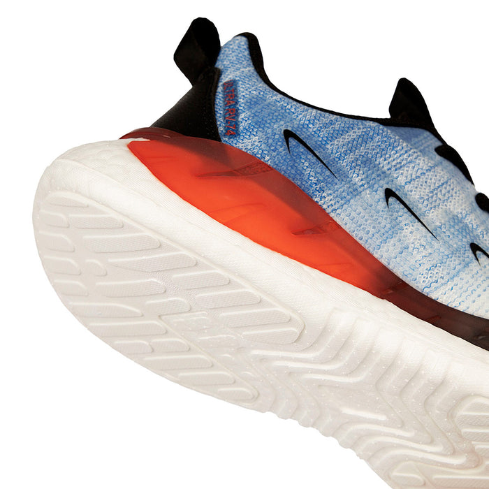 Zapatillas Hombre Running Ultra RV-74