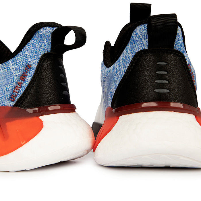 Zapatillas Hombre Running Ultra RV-74