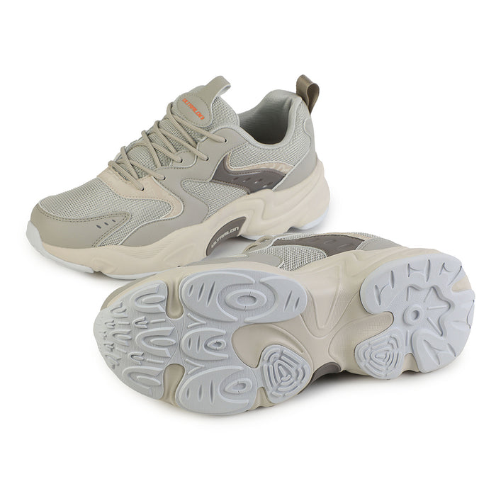 Zapatillas Hombre Lifestyle Ultra Tech