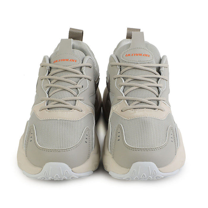 Zapatillas Hombre Lifestyle Ultra Tech