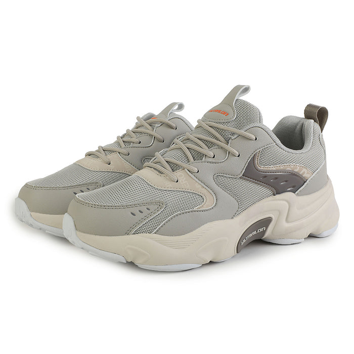 Zapatillas Hombre Lifestyle Ultra Tech