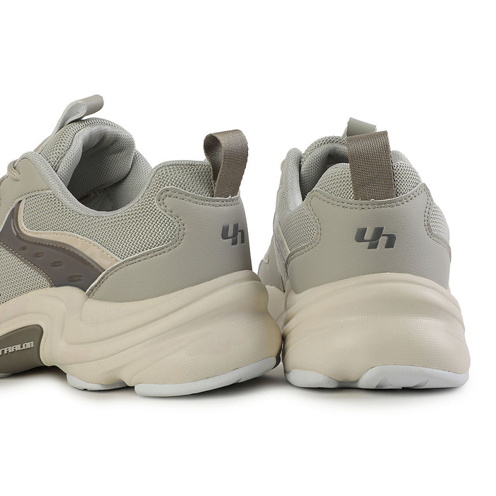 Zapatillas Hombre Lifestyle Ultra Tech