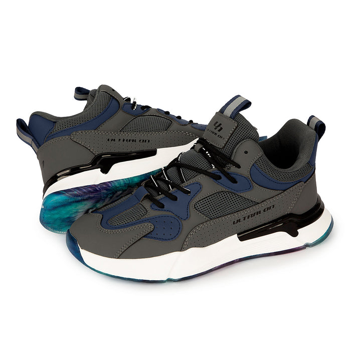 Zapatillas Hombre Lifestyle Ultra Tiger