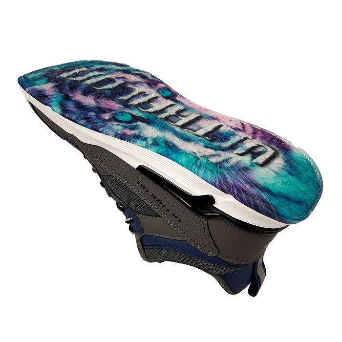 Zapatillas Hombre Lifestyle Ultra Tiger