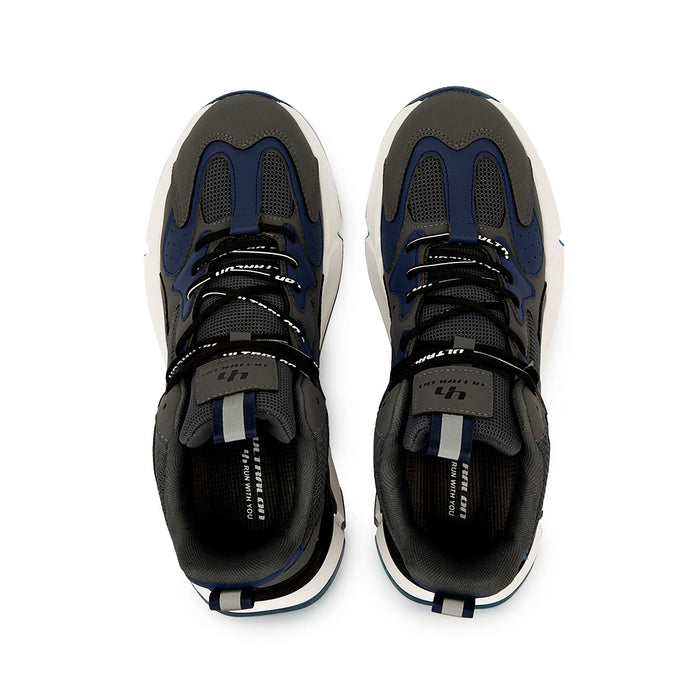 Zapatillas Hombre Lifestyle Ultra Tiger
