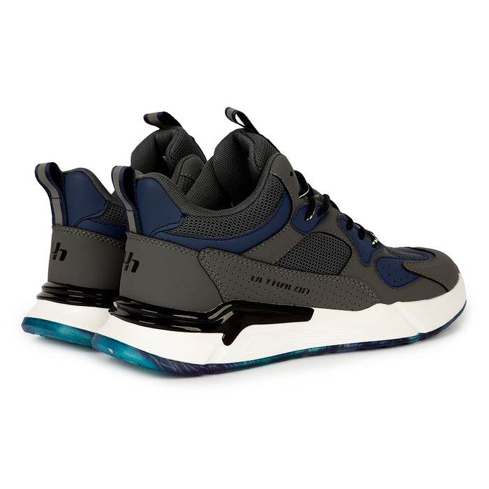 Zapatillas Hombre Lifestyle Ultra Tiger