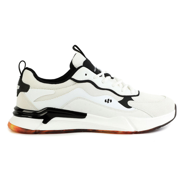 Zapatillas Hombre Lifestyle Ultra Tiger 2.0