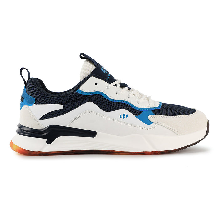 Zapatillas Hombre Lifestyle Ultra Tiger 2.0