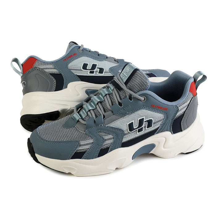 Zapatillas Hombre Lifestyle Ultra Millennium