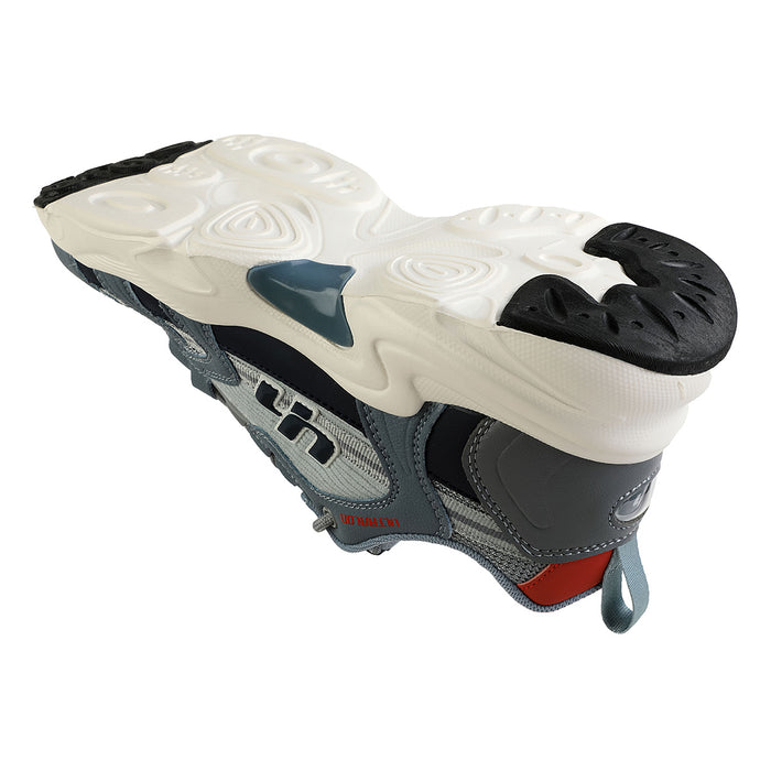 Zapatillas Hombre Lifestyle Ultra Millennium