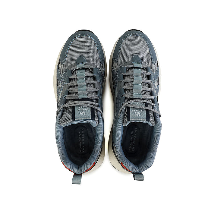 Zapatillas Hombre Lifestyle Ultra Millennium