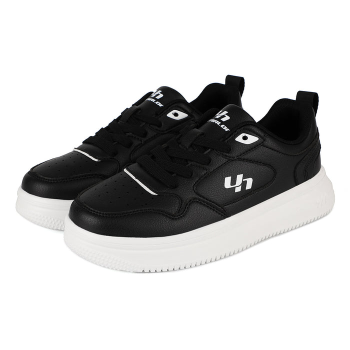 Zapatillas Mujer Lifestyle Ultra Mayze