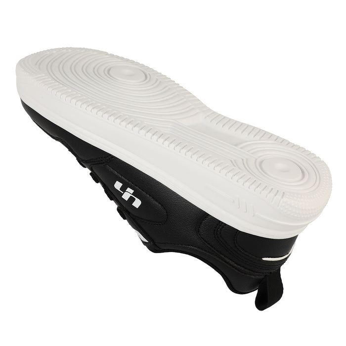 Zapatillas Mujer Lifestyle Ultra Mayze