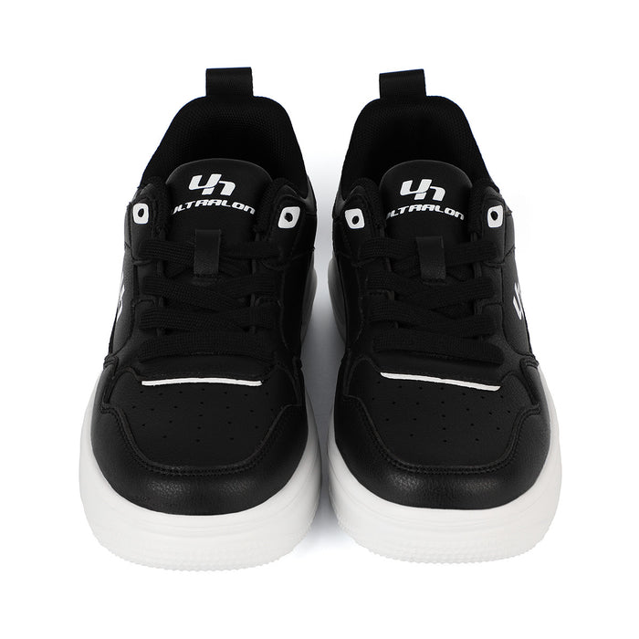Zapatillas Mujer Lifestyle Ultra Mayze