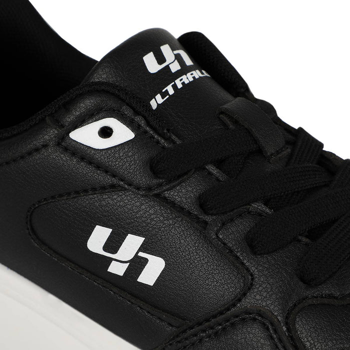 Zapatillas Mujer Lifestyle Ultra Mayze